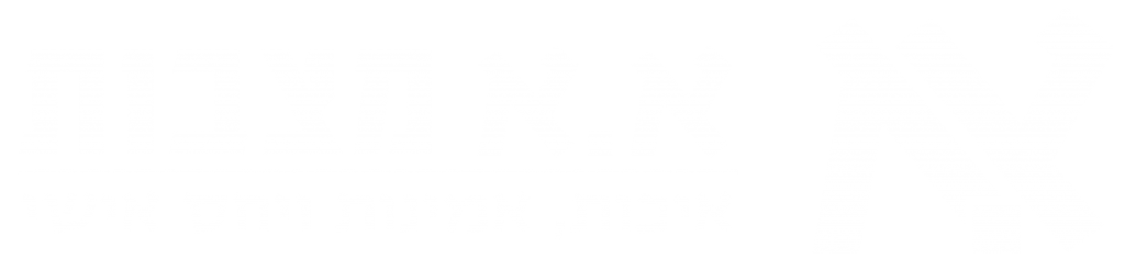 א.א מצבות
